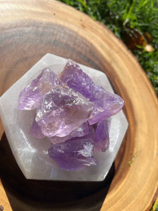 Amethyst